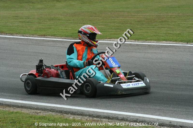 6H-Lavelanet-17062006 063.jpg